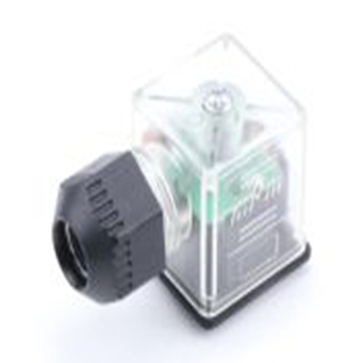 1212070358 Molex product image